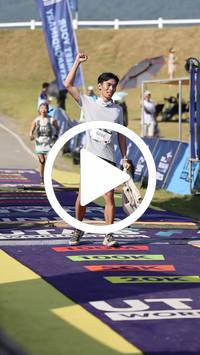 BIB:  <button type="button" onclick="openModal(27396983)" class="btn btn-primary btn-sm float-right" data-toggle="modal" data-target=".modal-high-quality">
                <i class="fa fa-download"></i> Download
                </button>